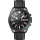 Samsung Galaxy Watch 3 R840 45mm Mystic Black - 581110 - zdjęcie 2