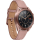 Samsung Galaxy Watch 3 R855 41mm LTE Mystic Bronze - 581117 - zdjęcie 3