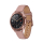 Samsung Galaxy Watch 3 R855 41mm LTE Mystic Bronze - 581117 - zdjęcie 1