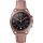 Samsung Galaxy Watch 3 R855 41mm LTE Mystic Bronze - 581117 - zdjęcie 2