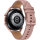 Samsung Galaxy Watch 3 R855 41mm LTE Mystic Bronze - 581117 - zdjęcie 4
