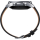 Samsung Galaxy Watch 3 R855 41mm LTE Mystic Silver - 581119 - zdjęcie 5