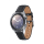 Samsung Galaxy Watch 3 R855 41mm LTE Mystic Silver - 581119 - zdjęcie 1