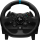 Logitech G923 + Shifter Xbox Series X|S/Xbox One/PC - 583237 - zdjęcie 3