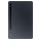 Samsung Galaxy Tab S7 11" T870 WiFi 6/128GB czarny - 582682 - zdjęcie 3