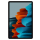 Samsung Galaxy Tab S7 11" T875 LTE 6/128GB czarny - 582691 - zdjęcie 3