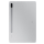 Samsung Galaxy Tab S7 11" T870 WiFi 6/128GB srebrny - 582690 - zdjęcie 3