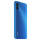 Xiaomi Redmi 9A 2/32GB Sky Blue - 583129 - zdjęcie 5