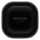 Samsung Galaxy Buds Live czarne - 582991 - zdjęcie 10