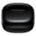 Samsung Galaxy Buds Live czarne - 582991 - zdjęcie 9
