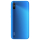 Xiaomi Redmi 9A 2/32GB Sky Blue - 583129 - zdjęcie 4