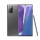 Samsung Galaxy Note 20 N980F Dual SIM 8/256 Szary - 580533 - zdjęcie 1