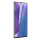 Samsung Galaxy Note 20 N980F Dual SIM 8/256 Szary - 580533 - zdjęcie 4