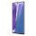 Samsung Galaxy Note 20 N980F Dual SIM 8/256 Szary - 580533 - zdjęcie 2