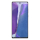 Samsung Galaxy Note 20 N980F Dual SIM 8/256 Szary - 580533 - zdjęcie 3
