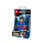 YAMANN LEGO Brelok do kluczy z latarką Superman™ - 1007833 - zdjęcie 1