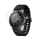 3mk Watch Protection do Samsung Galaxy Watch 3 - 584073 - zdjęcie 1