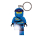 YAMANN LEGO Brelok z latarką Ninjago® - Jay - 1007837 - zdjęcie 2