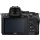 Nikon Z5 + 24-50mm + adapter FTZ - 583375 - zdjęcie 5