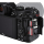 Nikon Z5 + 24-50mm + adapter FTZ - 583375 - zdjęcie 6