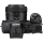 Nikon Z5 + 24-50mm + adapter FTZ - 583375 - zdjęcie 3