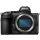 Nikon Z5+ adapter FTZ - 625885 - zdjęcie 4