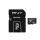 PNY 64GB SDXC Performance Plus UHS-1 U1 C10 - 583283 - zdjęcie 2