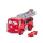 Mattel Cars Wóz strażacki Edek zmiana koloru - 1009040 - zdjęcie 1