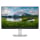 Monitor LED 27" Dell S2721HS