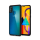 Spigen Ultra Hybrid do Samsung Galaxy M21 Black - 589319 - zdjęcie 1