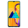 Spigen Liquid Crystal do Samsung Galaxy M21 Clear - 589322 - zdjęcie 3