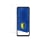 3mk Szkło Flexible Glass do Motorola Moto G 5G Plus - 587727 - zdjęcie 1