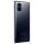 Samsung Galaxy M51 SM-M515F Black - 587969 - zdjęcie 5