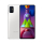 Samsung Galaxy M51 SM-M515F White - 587971 - zdjęcie 1