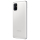 Samsung Galaxy M51 SM-M515F White - 587971 - zdjęcie 4