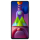 Samsung Galaxy M51 SM-M515F White - 587971 - zdjęcie 2