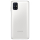 Samsung Galaxy M51 SM-M515F White - 587971 - zdjęcie 3