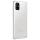 Samsung Galaxy M51 SM-M515F White - 587971 - zdjęcie 5