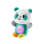 Zabawka dla małych dzieci Fisher-Price Linkimals Interaktywna Panda