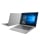 Notebook / Laptop 14,1" Lenovo IdeaPad 5-14 Ryzen 5/8GB/512/Win10