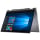 Dell Inspiron 5400 2w1 i7-1065G7/12GB/512/Win10 - 589503 - zdjęcie 4
