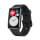Smartwatch Huawei Watch Fit New czarny