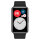 Huawei Watch Fit czarny - 589745 - zdjęcie 2