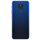 Motorola Moto E7 Plus 4/64GB Misty Blue - 590362 - zdjęcie 5