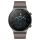 Huawei Watch GT 2 Pro grafitowy - 589737 - zdjęcie 2