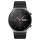 Huawei Watch GT 2 Pro czarny - 589736 - zdjęcie 2