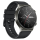 Huawei Watch GT 2 Pro czarny - 589736 - zdjęcie 3