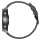 Huawei Watch GT 2 Pro czarny - 589736 - zdjęcie 5