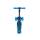 KIDWELL Hulajnoga balansowa Jax blue - 1008245 - zdjęcie 3