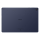 Huawei MatePad T10 WiFi 2/32GB granatowy - 592035 - zdjęcie 4